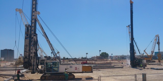 cimentaciones-inprogeo