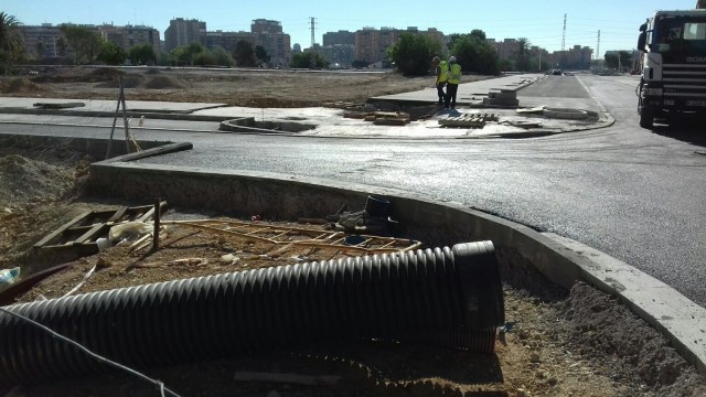 urbanizacion-en-valencia