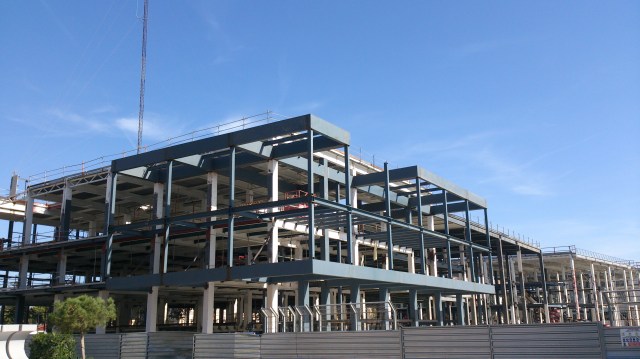 estructuras-metalicas-calculo