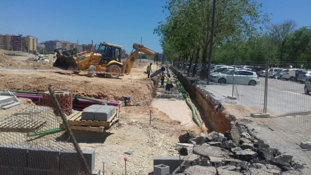 urbanizacion-inprogeo