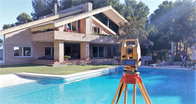 Tasaciones Ribarroja