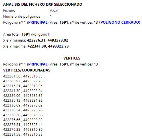 GML Topográfica Torrente