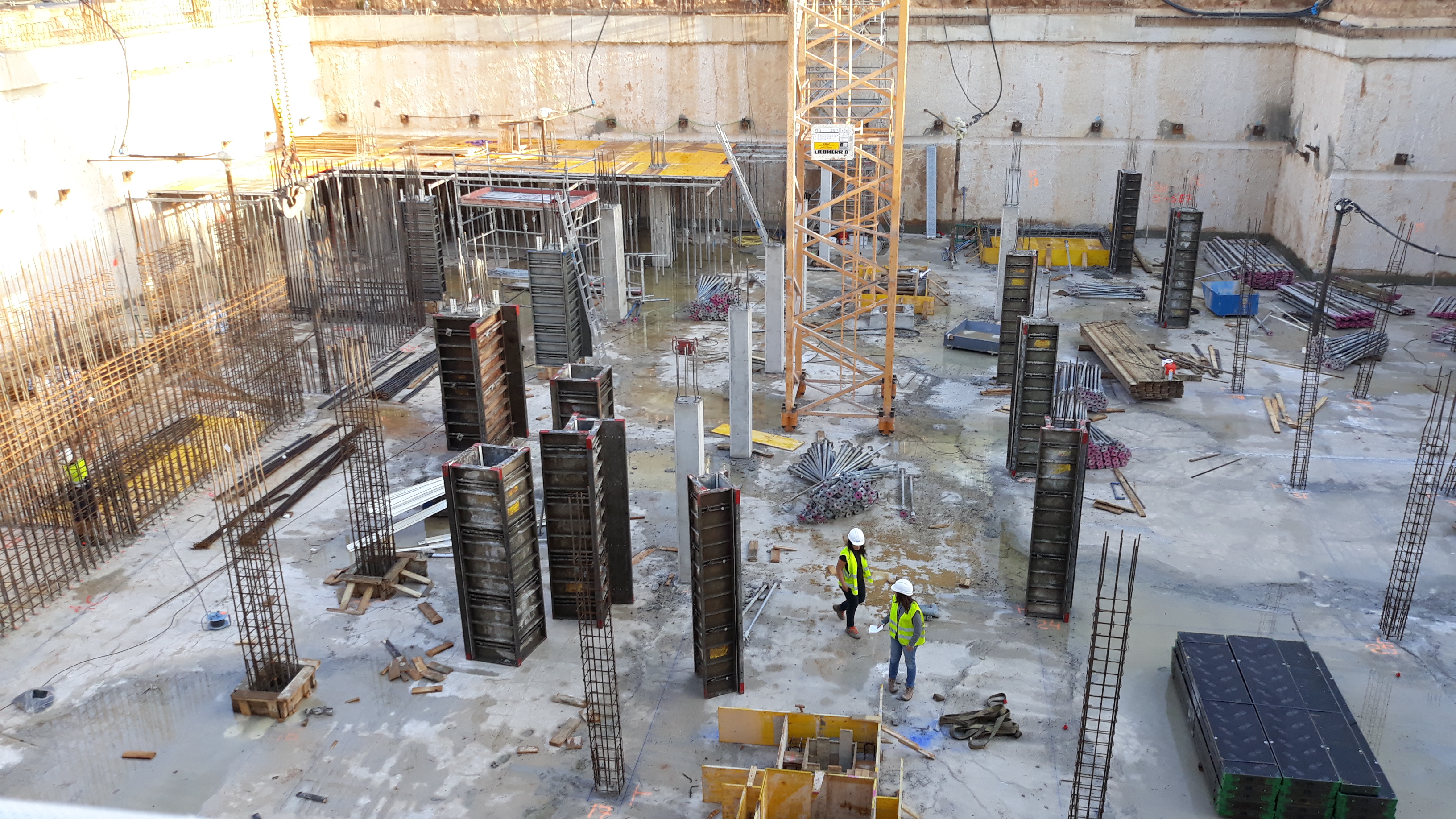 tasacion pisos en Valencia